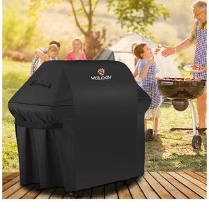 New grill cover(58 inches)